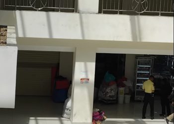 Kepala Dinas Perdagangan Bukittinggi Tegas: Kios Pasar Atas Jangan Disalahgunakan