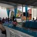 Kasat Pol PP Bukittinggi Ajak Warga Samakan Persepsi