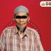 Kakek Bejat  Dihalaban Diamankan Pihak Berwajib,Di Duga Cabuli Cucu Kandung Usia 2,5 thn