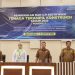 Dinas PUPR Kota Payakumbuh Laksanakan Uji Sertifikasi Tenaga Konstruksi