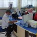 Disdukcapil Bukittinggi: Pindah Datang Dihimbau Sepengetahuan RT/RW