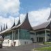 Beberapa Pekan Terakhir di Bukittinggi, Sekda vs Setda