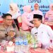 Walikota Zulmaeta Tegaskan Komitmen Pemko Payakumbuh Untuk Tanggulangi Stunting
