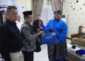 Kota Payakumbuh Mengukuhkan Diri Sebagai Pusat Kota Kuliner Rendang