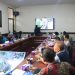 Pemko Payakumbuh Bersama Masyarakat Menolak Pemindahan Tugu Kota Sehat Di Pakan Sinayan