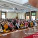 Kepala SMKN 1 Bukittinggi: Sekolah Bukan Tempat Bisnis.!