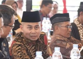 Museum Tridaya Eka Dharma Jadi Panggung Dialog 80 Tahun Perjalanan Bangsa