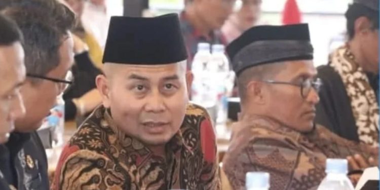 Museum Tridaya Eka Dharma Jadi Panggung Dialog 80 Tahun Perjalanan Bangsa