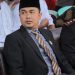 DENI ASRA : TIDAK BENAR KETUA FRAKSI GERINDRA BERBUAT MESUM