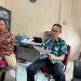 Sawah Bukittinggi Terancam: RTRW Sisakan Hanya 40 Hektare dari 340 Hektare