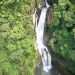 5 Air Terjun Tersembunyi di Kaki Gunung yang Wajib Kamu Kunjungi di Sekitar Padang