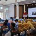 Pemko Bukittinggi Matangkan Persiapan MTQ Nasional ke-41 Tingkat Sumbar