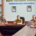 Pemko Payakumbuh Melalui DPMPTSP Terus Perkuat Pembangunan Zona Integritas
