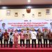 Pemko Payakumbuh Wujudkan Komitmen Tata Kelola Pemerintahan Yang Bersih