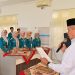 Wakil Walikota Payakumbuh Kukuhkan Pengurus Baru Forum Anak Kota Payakumbuh