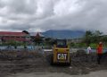 Bantola Mangkrak dan Upaya Lintas Kepemimpinan Bukittinggi Tunjukkan Konsistensi