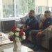 Ibnu Asis: Generasi Muda Bukittinggi Mesti Dekat dengan Al Quran