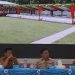 Persiapan Matang MTQ Nasional ke-41 Tingkat Sumbar, Hitung Mundur 50 Hari
