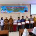 Pemko Payakumbuh Dan Bank Nagari Perkuat Sinergi Dan Komitmen Dukung Kemajuan Pendidikan