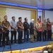 Bukittinggi Raih PAD Tertinggi di Sumbar, Nomor Empat Nasional pada Triwulan I 2025