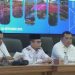 Ibnu Asis: Kemiskinan Ekstrem Butuh Kerja Kolektif Seluruh Elemen Masyarakat