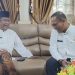 Disdukcapil Serahkan Data Kependudukan ke Kecamatan ABTB untuk Perkuat Layanan Publik