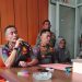 Tuduhan Pungli, Satpol PP Bukittinggi dan Pedagang Saling Ancam