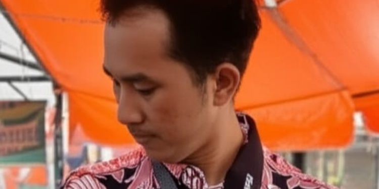 Semangat Olahraga Menumbuhkan Rasa
