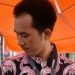 Semangat Olahraga Menumbuhkan Rasa