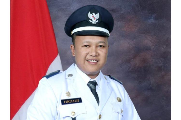 Indonesia di Tangan Prabowo, Antara Kejayaan atau Kehancuran