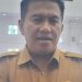 Tes Urine PPPK Bukittinggi, 14 Peserta Kabur dan 9 Terindikasi Narkoba