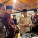 Tape Real Bung Hatta: Warisan Suara yang Hidup Kembali di Rumah Kelahiran Sang Proklamator