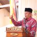 Nagari Tiakar Menjadi Tuan Rumah Satu Nagari Satu Event Di Payakumbuh