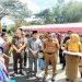 Sinergi Pemerintah dan DPRD, Sebanyak 2.351 KPM PKH di Bukittinggi Terima Bantuan
