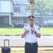 Enam Pelajar Asal Kota Payakumbuh Berhasil Lolos Dan Di Terima Di SMA Taruna Nusantara