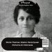 Marie Thomas: Dokter Perempuan Pertama Indonesia, Jejaknya Menyala di Bukittinggi