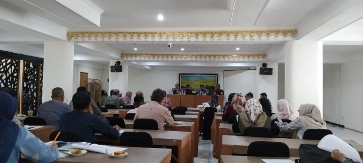 Bukittinggi Bersiap Jadi Kota Cahaya Al-Qur’an