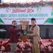 Walikota Zulmaeta Hadiri Annivesary Satu Dekade “10 thn” RSKIA Sukma Bunda