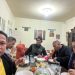 Wartawan Pilar Demokrasi, Tuanku Rismaidi: “Pers Harus Kritis, Jujur, dan Independen”