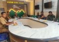 Penguatan Kapasitas Koperasi Merah Putih, Bukittinggi Kirim PMO dan BA Ikuti Pelatihan di Padang
