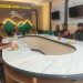 Penguatan Kapasitas Koperasi Merah Putih, Bukittinggi Kirim PMO dan BA Ikuti Pelatihan di Padang