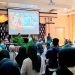 DPC PKB Kota Payakumbuh Gelar Sekolah Kader Perubahan: Meningkatkan Kapasitas dan Soliditas Kader