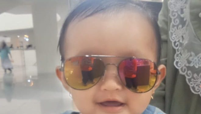 Cara Aman Atasi Sakit Perut pada Bayi Tanpa Obat, Orang Tua Wajib Tahu!