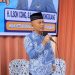 Wakil Ketua Komisi II DPRD Sumbar, H. Ilson Cong, Sosialisasikan Perda Nomor 7 Tahun 2021 tentang Pemberdayaan Perempuan dan Perlindungan Anak