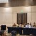 Pemko Payakumbuh Menegaskan Komitmen Percepat Transformasi Digital Keuangan Daerah