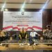 Warisan Bung Hatta: Putra Minangkabau Pelopor Koperasi