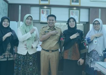 RSOMH Bukittinggi dan Pemko Sinergi Kembangkan Wisata Medis