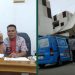 Pemko dan Bank Nagari Cabang Bukittinggi Sinergi Tingkatkan PAD