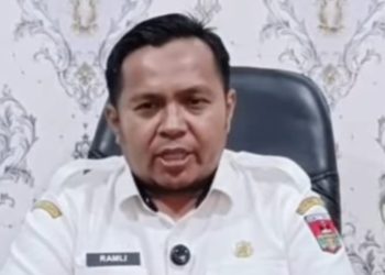 Milad ke-56 RSI Ibnu Sina Bukittinggi, Teguhkan Komitmen Jadi Rumah Sakit Syariah Pilihan dan Terdepan