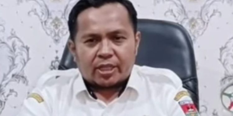 Milad ke-56 RSI Ibnu Sina Bukittinggi, Teguhkan Komitmen Jadi Rumah Sakit Syariah Pilihan dan Terdepan
